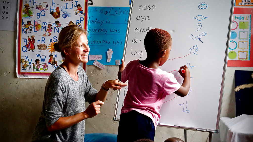 saltycrax_save_combi_1_1280x720