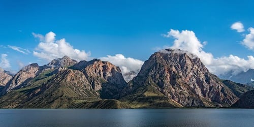 bb80a505d1486b7f138b281b752696a5