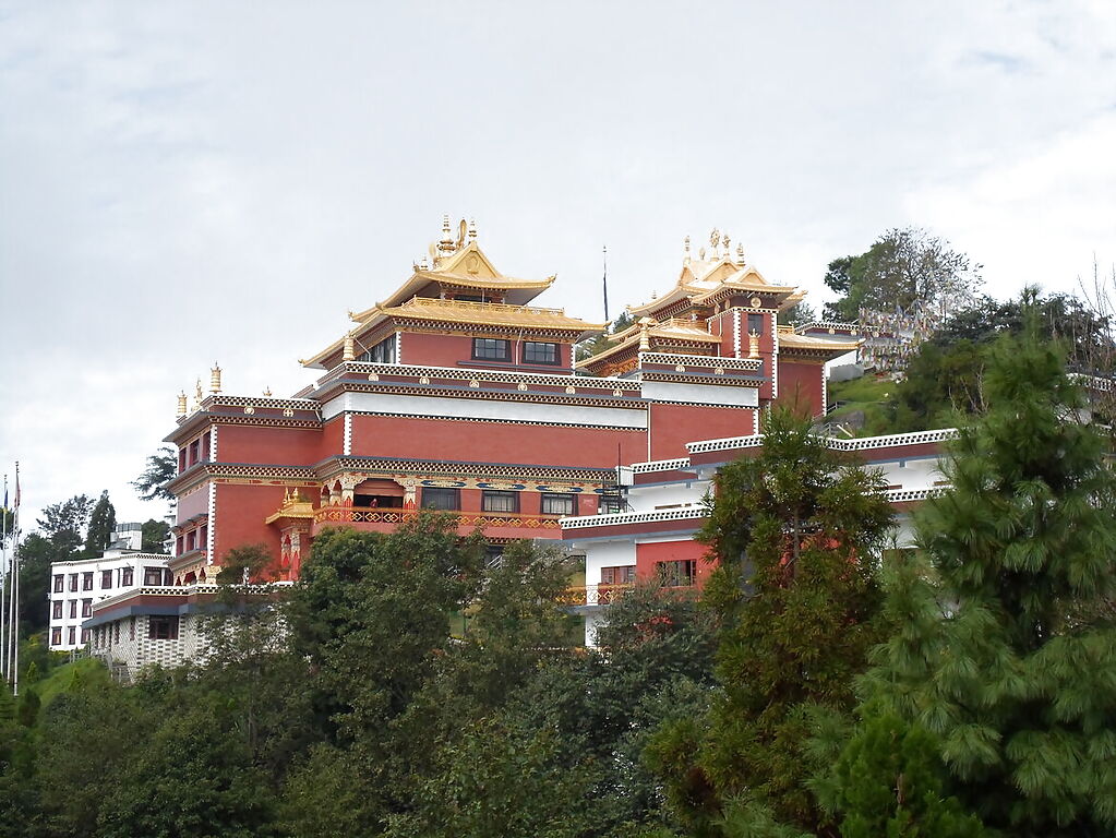 comfort-chisapani-and-namobuddha-trek-1_gallery_full