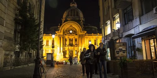 8d09df0381c6a01a18e35ea6c1aad1c8