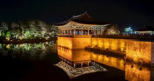 42418-20892e1a-3a0c-40a7-9a7d-2a3e44b147cf-thumbnail