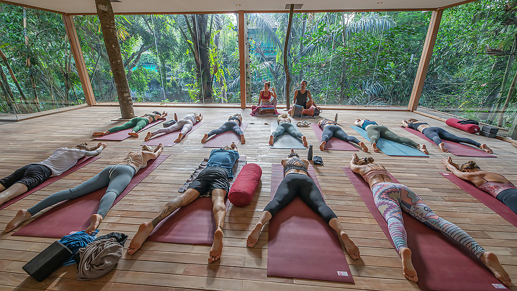 ht_id_ubud_yoga_5