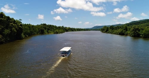 45070-32f06cc8-e4d3-4d45-a496-4849bb2c4e1a-thumbnail