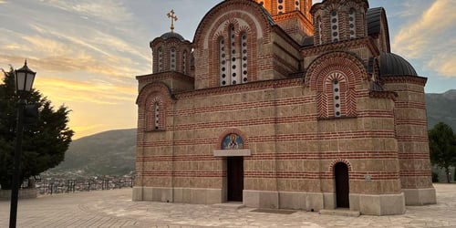 3e5082f332dfb5e7adbe95cdb360efb9