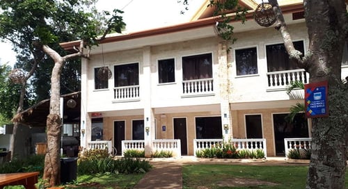 BCD-Acc-Reception-01