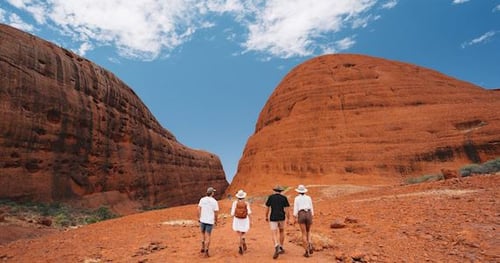 37512-63bf24c1-7c8d-4bff-a0ed-cfd9c662ab65-thumbnail