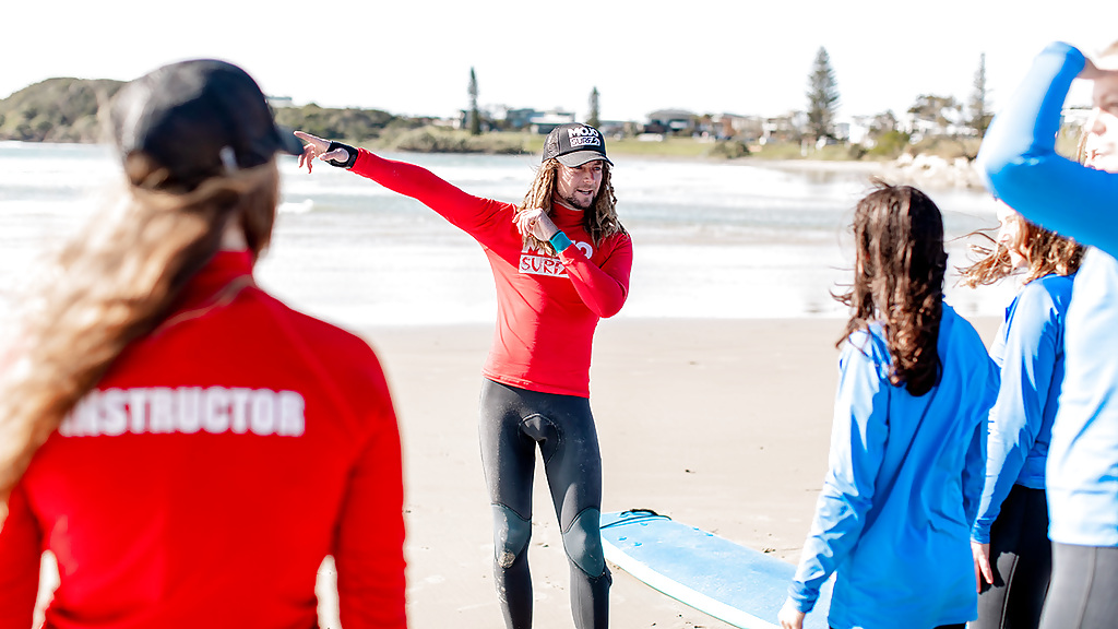 tau002_miers_0e1a0680_1280x720_for_navi_web