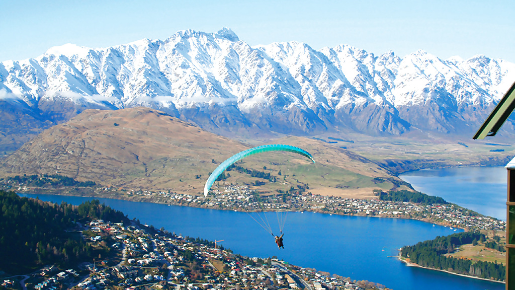 queenstown_1280x720