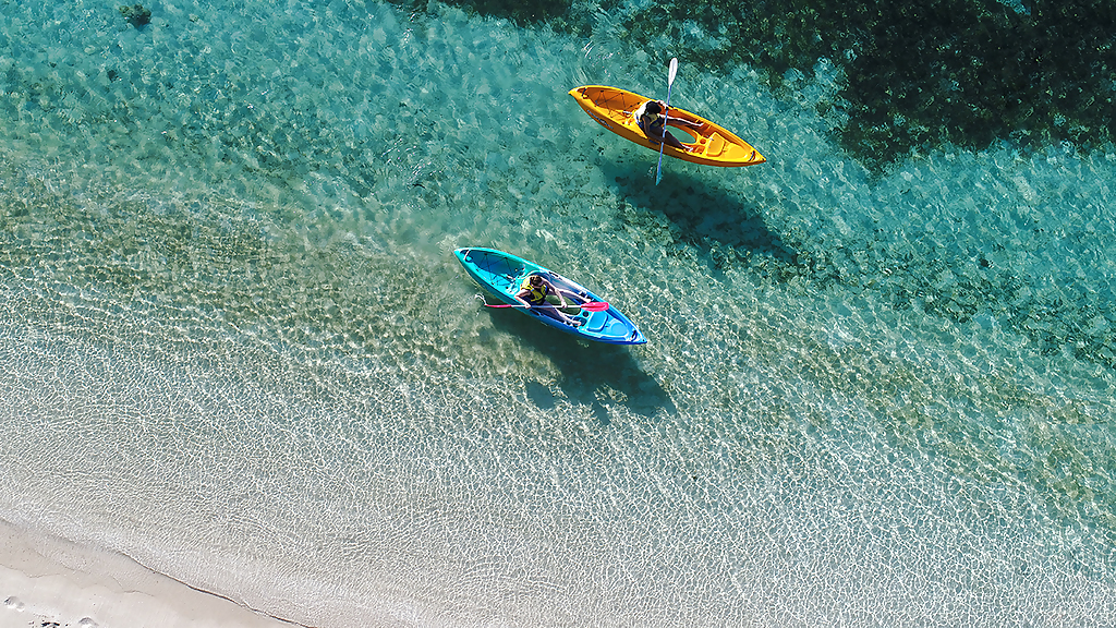 dji_0378_edited_1280x720