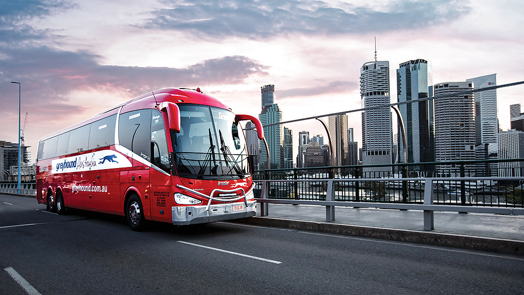 gha_coach_08_1280x720_for_navi_web