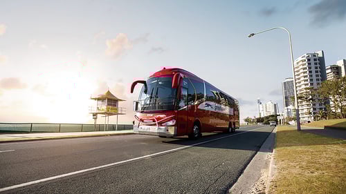 gha_coach_10_1280x720_for_navi_web