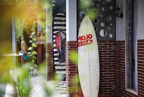 mojo_canggu_bali_7