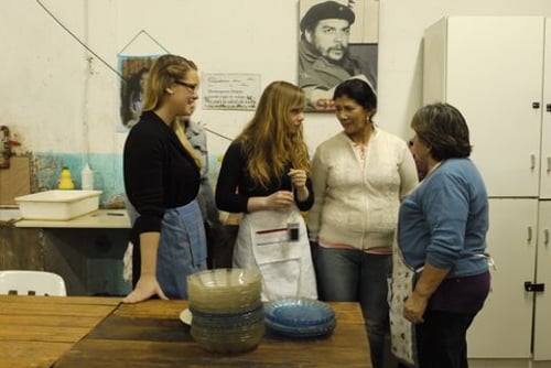 d265365b1b2396440c313ade4424fe98