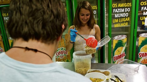 food-rescue-6a-sean-grace-seanosully26-gracetamposi-min-768x1024_1280x720_for_navi_web