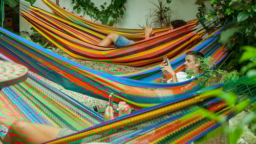 jakera_los_amigos_3_1280x720_for_navi_web