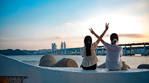 kims_pakke6_1_1280x720_for_navi_web