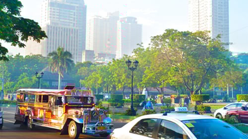 ttt8d-bansagada_1_1280x720_for_navi_web