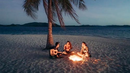 ttt8d-seanidocor_seacornido_3_1280x720_for_navi_web