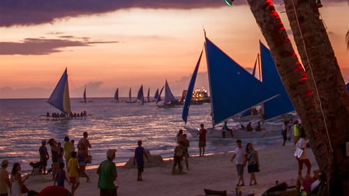 ttt14dbanbora_11_1280x720_for_navi_web