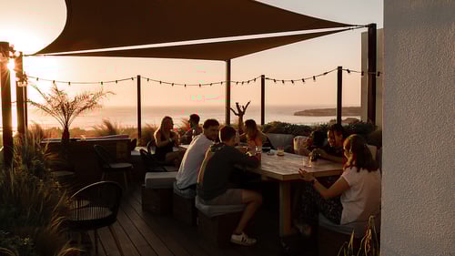 saltypelican_peniche13_1280x720_for_navi_web