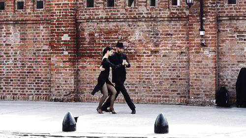 ar15_4_1280x720_for_navi_web