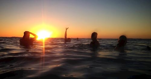 22844-2309c7fb-998d-49da-8153-17252d61aebf-thumbnail