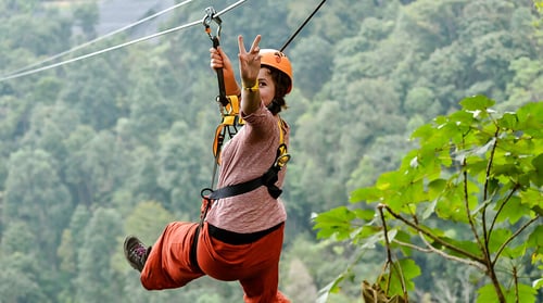 chiangmai-zipline-1