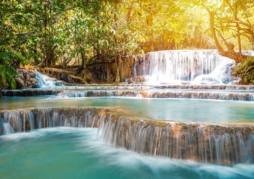 kuang-si-waterfall-experience-4