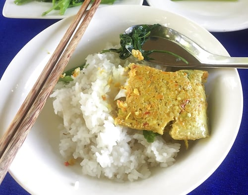 hoi-an-cooking-experience-full-day-12