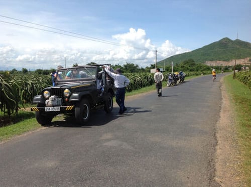 ho-chi-minh-to-dalat-jeep-adventure-4-days-6