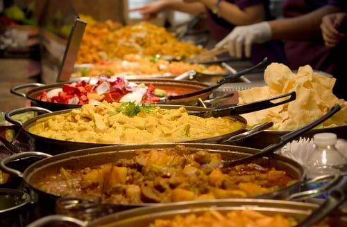 flavors-of-shanghai-evening-tour-8