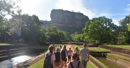 31374-59e75a04-da9c-42b1-baa2-88f0ff1683dc-thumbnail