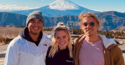 40297-f612b260-9fd4-42f4-9959-468a46e02cae-thumbnail