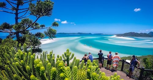 18432-f8891462-6242-4772-bc01-4154e3dc2481-thumbnail