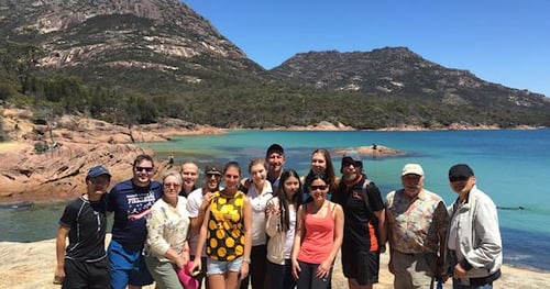 24755-d9f09b3c-7ad3-4c5d-b769-131952781275-thumbnail