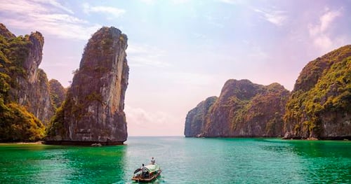 32882-b54f91b0-d9be-4fb3-9f85-0c6e8b6bcedf-thumbnail