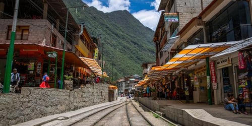 a888a8d5e10dec781ece25c61974d77b