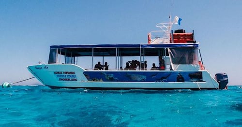 29826-d74dd488-7328-4ac7-b8e3-916871978437-thumbnail