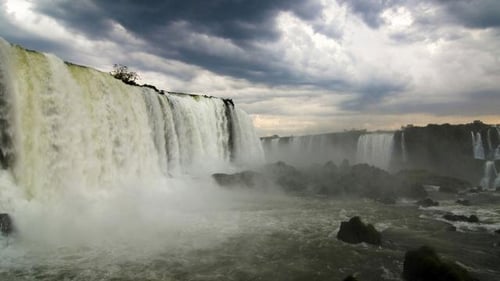 itinerary_mobi_2Brazil-Iguassu-Falls