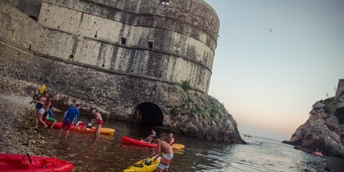 0aff7fd296e73ed1540ba2c7dfbcc388