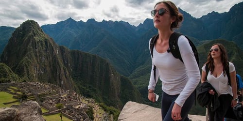 dd6ecd679f341f642e695933c2a1139b