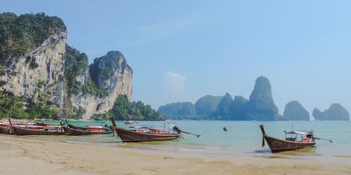 96848e678584bffc7487438f45e54da3