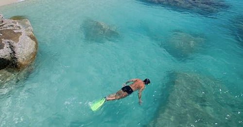 36321-179fe195-2243-42e6-8914-15e97b5fe92c-thumbnail