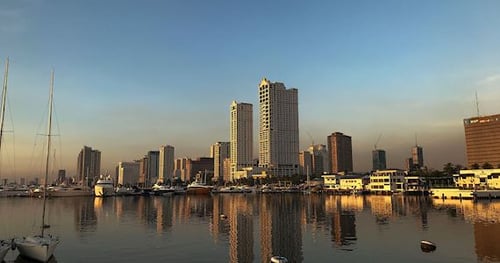 41115-23dd8e0e-7965-46b6-b535-c69398e601d6-thumbnail