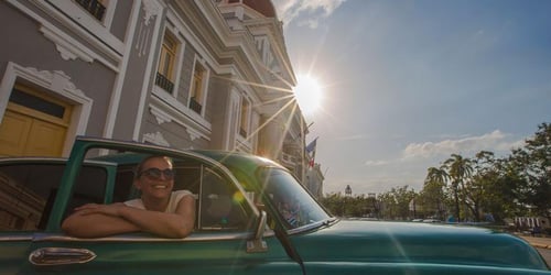 3dde64315cb5c697739c04f538d5440e