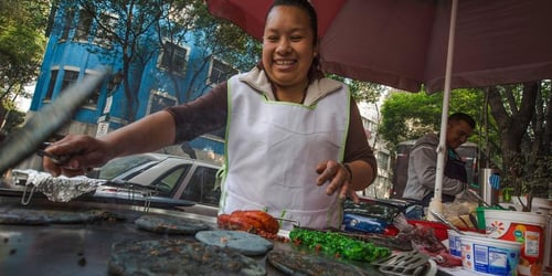 94388f95183351341e5be7f34bbc3760