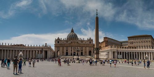 d3951107127bbbc6e9c12c9785bd9890