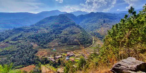 44e921c194b2b91384386e23e5f2abaa