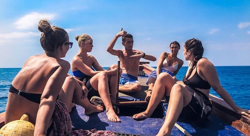 Gili_Trawangan_Atmos-005