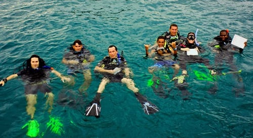 1_bv-product-web-gallery-07